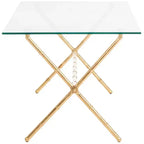 Table basse Brogen – Safavieh