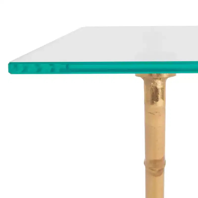 Table basse Brogen – Safavieh