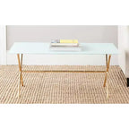 Table basse Brogen – Safavieh