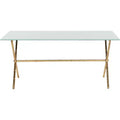 Table basse Brogen – Safavieh