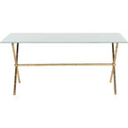 Table basse Brogen – Safavieh