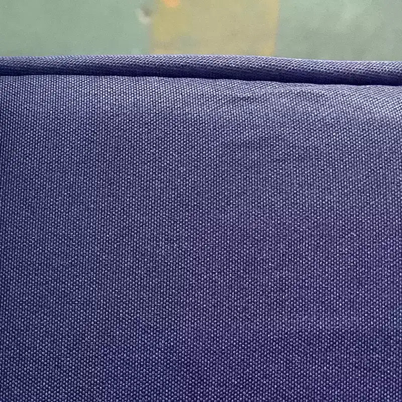 Ensemble de mobilier de terrasse Outsunny de 5 pièces, ensemble de fauteuils de conversation et pouf en rotin PE toutes saisons, avec table, coussins et oreillers inclus
