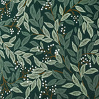 Rifle Paper Co. x Schreibtischstuhl