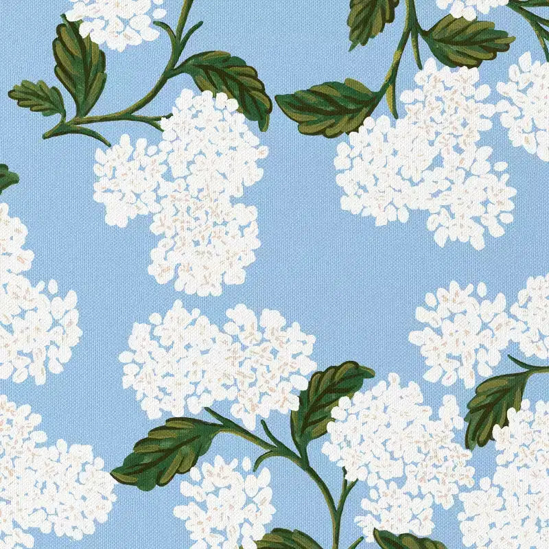 Rifle Paper Co. x Schreibtischstuhl