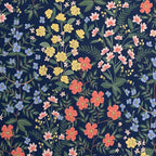 Rifle Paper Co. x Schreibtischstuhl