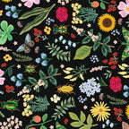 Rifle Paper Co. x Schreibtischstuhl