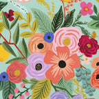 Rifle Paper Co. x Schreibtischstuhl