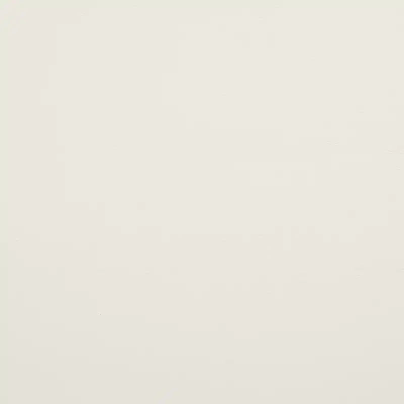 2-Drawer 2-Door Sideboard in Distressed White